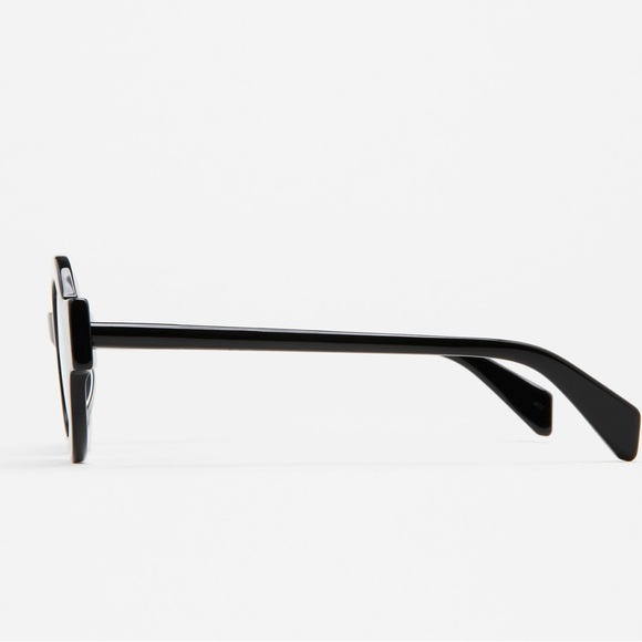 Kaleos Sunglasses - Picture 6 of 6